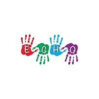 ECHO logo